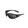 Smith&Wesson Shooting Glasses view 1