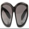 Smith&Wesson Shooting Glasses view 2