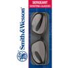 Smith&Wesson Shooting Glasses view 4