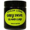 Dunlap's Grey Devil Gland Lure (4 oz.) view 1