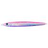 DRANCKRAZY Lapper #07: Pink Purple Berry, 3.5 oz (100 g) Metal Jig