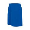 Augusta Sportswear High Five Youth Primo Soccer Short Royal M view 1
