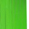 Hareline Fly Tying Synthetic Quill Body Wrap #49 Caddis Green view 1