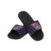 FOCO Auburn Tigers NCAA Mens Legacy Sport Slide - XL view 1