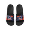 FOCO Auburn Tigers NCAA Mens Legacy Sport Slide - XL view 2