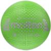 Molten S3Y1200-G Soft Volleyball view 1