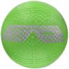 Molten S3Y1200-G Soft Volleyball view 2