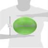 Molten S3Y1200-G Soft Volleyball view 4
