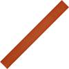 BlueWater Ropes 1" Tubular Climb-Spec Nylon Webbing (Rust, 30') view 1