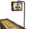 Holland Bar Stool Co. Boston Bruins Electronic Shuffleboard Scoring Unit - Officially Licensed view 2
