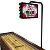 Holland Bar Stool Co. Utah Electronic Shuffleboard Scoring Unit - Officially Licensed view 2