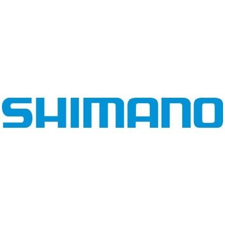 SHIMANO Spares Unisex's Y5ZJ98010 Bike Part, One, Size
