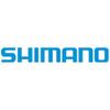 SHIMANO Spares Unisex's Y5ZJ98010 Bike Part, One, Size view 1