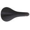 Fabric 2018 Scoop Radius Elite Bicycle Saddle - FU4500RE (Black w Red) view 1