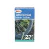 Bell Sports Standard Rubber Bike Tube 1 pk view 1