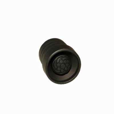 Arisaka Defense Momentary Tailcap TC-2
