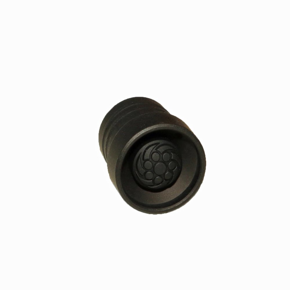 Arisaka Defense Momentary Tailcap TC-2
