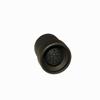Arisaka Defense Momentary Tailcap TC-2 view 1
