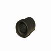 Arisaka Defense Momentary Tailcap TC-2 view 2