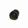 Arisaka Defense Momentary Tailcap TC-2 view 3