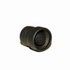 Arisaka Defense Momentary Tailcap TC-2 view 4
