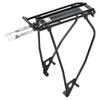 TOPEAK Adapter Master Disk Rack Portable Cycling Accessories Unisex Adult, (Multi-Colour), One Size view 1