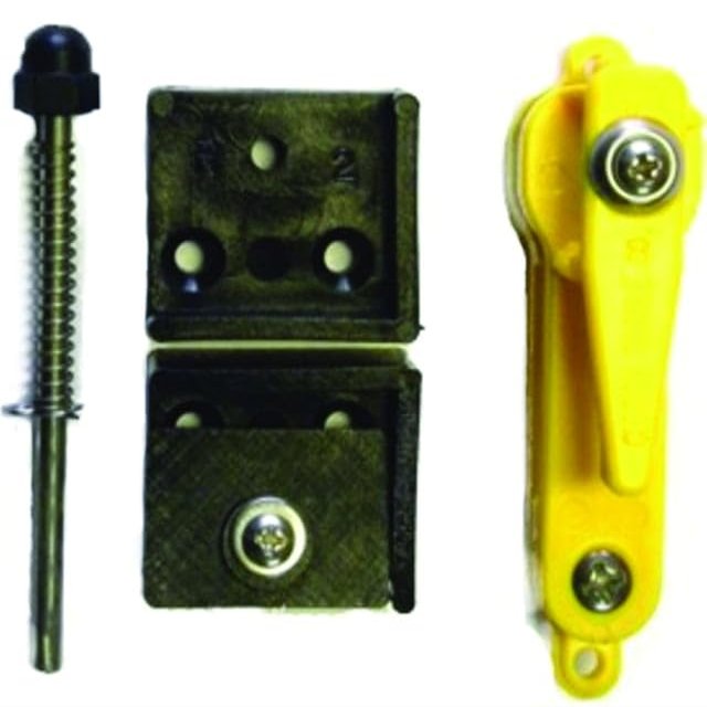 Church Tackle 30640 2260-0024 Tournament Fishing Equipment