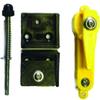 Church Tackle 30640 2260-0024 Tournament Fishing Equipment view 1