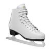 Roces Paradise Figure Skates, White, 8W/39EU view 1