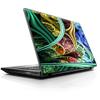 15 15.6 inch Laptop Notebook Skin Vinyl Sticker Cover Decal Fits 13.3" 14" 15.6" 16" HP Lenovo Apple Mac Dell Compaq Asus Acer/Metabolic Patterns view 1