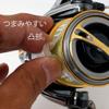 Little Presents AC-95 Silicone Spool Band, M view 4