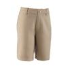 Under Armour Baby Boys' Golf Medal Play Shorts, Smooth & Durable Stretch Twill, Canvas, 9/12M view 1