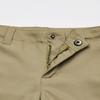 Under Armour Baby Boys' Golf Medal Play Shorts, Smooth & Durable Stretch Twill, Canvas, 9/12M view 2
