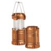 Black Mountain Products LED Camping Lantern for Hiking, Emergencies, or Tent Light view 1