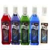 Taiyo Vendors UV Taro Blue Blue Blue Fishing Bait view 2