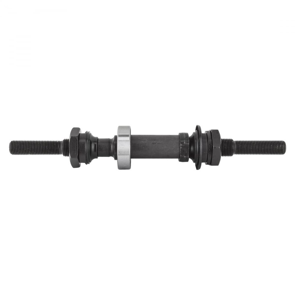 HUB AXLE BK-OPS RR MX2050 3/8x110x175 KT-AB9R 370039