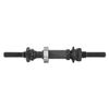 HUB AXLE BK-OPS RR MX2050 3/8x110x175 KT-AB9R 370039 view 1