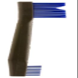 Bore Tech Nylon Gun Brush