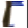 Bore Tech Nylon Gun Brush view 1