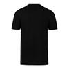 '47 MLL Boston Cannons Men's Splitter Tee, Small, Jet Black view 2