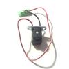 Boat Motor T5-05000100 369-06071-0 M 16066 Pulser Coil Assy for Parsun Tohatsu Nissan Mercury Mercruiser Outboard 2-stroke T 4HP 5HP T5.8HP Engine view 1