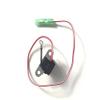 Boat Motor T5-05000100 369-06071-0 M 16066 Pulser Coil Assy for Parsun Tohatsu Nissan Mercury Mercruiser Outboard 2-stroke T 4HP 5HP T5.8HP Engine view 3