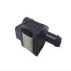 Boat Motor Fuel Connector Tank 17650-ZW9-013 for Honda Outboard Seachoice 20441 8HP - 130HP 2/4-stroke Engine view 2