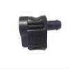 Boat Motor Fuel Connector Tank 17650-ZW9-013 for Honda Outboard Seachoice 20441 8HP - 130HP 2/4-stroke Engine view 4