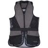 Jack Pyke of England Sporting Skeet Vest Black X-Large view 4