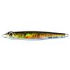 DRANCKRAZY Metal Jig Lure Pearl Diver #13: Little Girls, 4.5 oz (130 g)