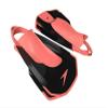 Speedo Fatskin Kickfin Swimming Fins, Red, US8.5 view 4
