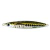 DRANCKRAZY Deme #16: Horse Mackerel, 6.9 oz (175 g) Metal Jig Lure view 1