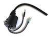 Boat Motor Original Made in Japan 3C8-06048-0 1 M 3C7-06050-0M, 16064006 For Tohatsu Nissan Mercury Quicksilver Marine Outboard 40HP - 115HP 2-stroke Engine view 2