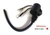 Boat Motor Original Made in Japan 3C8-06048-0 1 M 3C7-06050-0M, 16064006 For Tohatsu Nissan Mercury Quicksilver Marine Outboard 40HP - 115HP 2-stroke Engine view 3